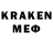 Кетамин ketamine O Lib