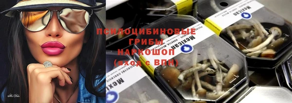 MDMA Premium VHQ Алзамай