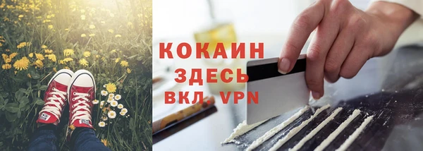 твердый Абинск
